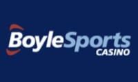 boyles casino|boylesports casino uk.